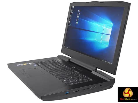 sli laptop 2019